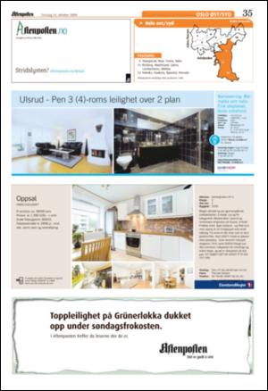 aftenposten_bolig-20081016_000_00_00_035.pdf