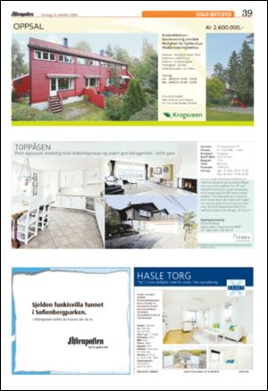 aftenposten_bolig-20081016_000_00_00_039.pdf