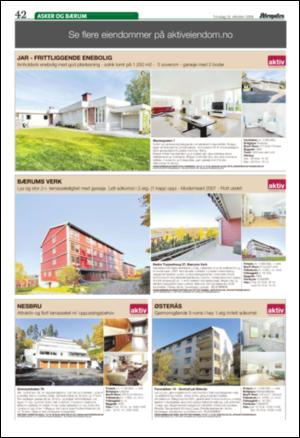 aftenposten_bolig-20081016_000_00_00_042.pdf