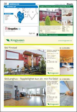 aftenposten_bolig-20081016_000_00_00_050.pdf