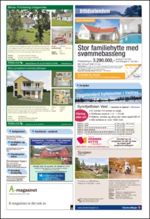 aftenposten_bolig-20081016_000_00_00_053.pdf