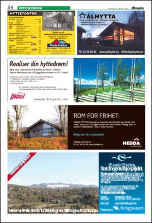 aftenposten_bolig-20081016_000_00_00_054.pdf