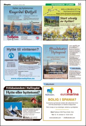 aftenposten_bolig-20081016_000_00_00_055.pdf