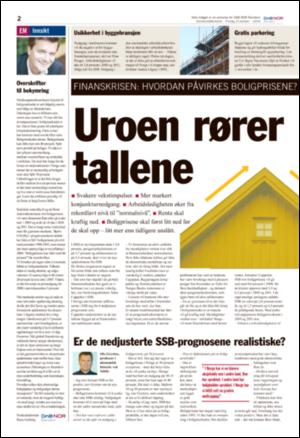 aftenposten_bolig-20081017_000_00_00_002.pdf