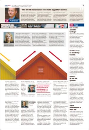 aftenposten_bolig-20081017_000_00_00_003.pdf