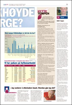 aftenposten_bolig-20081017_000_00_00_005.pdf