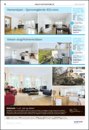 aftenposten_bolig-20081017_000_00_00_008.pdf