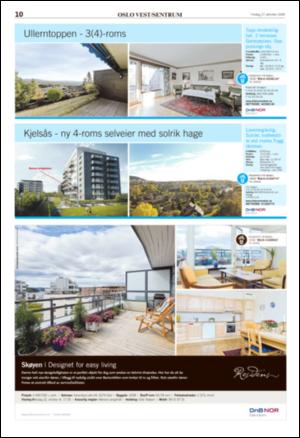 aftenposten_bolig-20081017_000_00_00_010.pdf