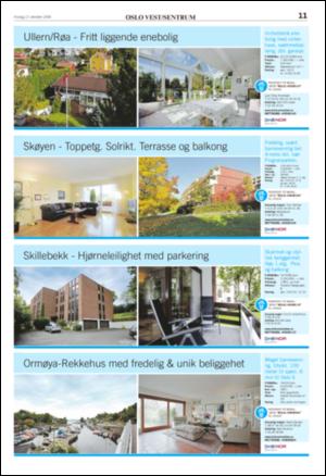 aftenposten_bolig-20081017_000_00_00_011.pdf