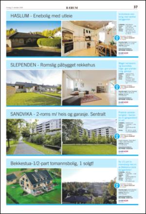 aftenposten_bolig-20081017_000_00_00_037.pdf