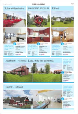 aftenposten_bolig-20081017_000_00_00_043.pdf