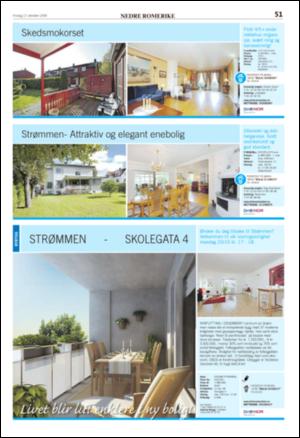 aftenposten_bolig-20081017_000_00_00_051.pdf