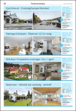 aftenposten_bolig-20081017_000_00_00_052.pdf