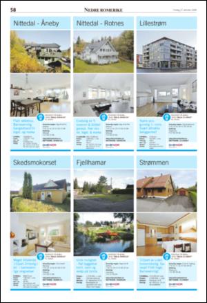 aftenposten_bolig-20081017_000_00_00_058.pdf