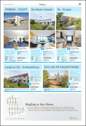 aftenposten_bolig-20081017_000_00_00_063.pdf