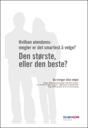 aftenposten_bolig-20081017_000_00_00_068.pdf