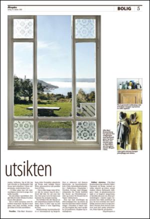 aftenposten_bolig-20081018_000_00_00_005.pdf