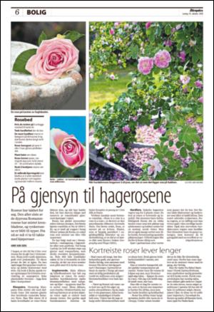 aftenposten_bolig-20081018_000_00_00_006.pdf