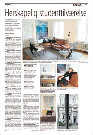 aftenposten_bolig-20081018_000_00_00_007.pdf