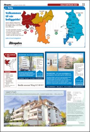 aftenposten_bolig-20081018_000_00_00_011.pdf