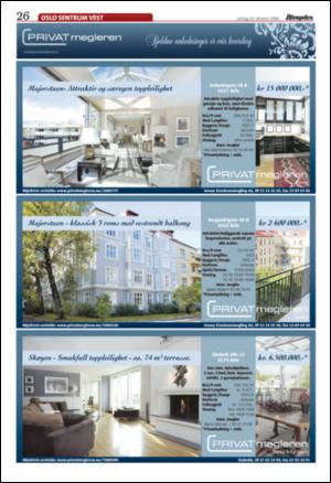 aftenposten_bolig-20081018_000_00_00_026.pdf