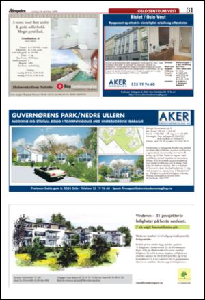 aftenposten_bolig-20081018_000_00_00_031.pdf