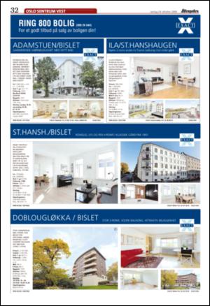 aftenposten_bolig-20081018_000_00_00_032.pdf