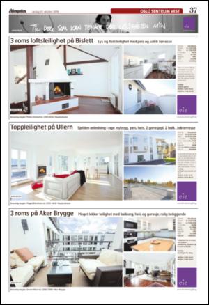 aftenposten_bolig-20081018_000_00_00_037.pdf