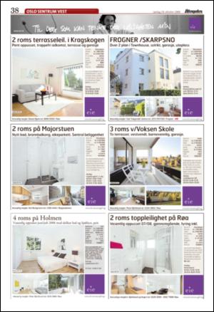 aftenposten_bolig-20081018_000_00_00_038.pdf