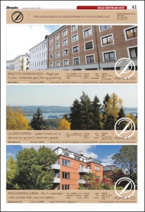 aftenposten_bolig-20081018_000_00_00_041.pdf