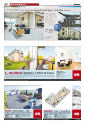 aftenposten_bolig-20081018_000_00_00_048.pdf