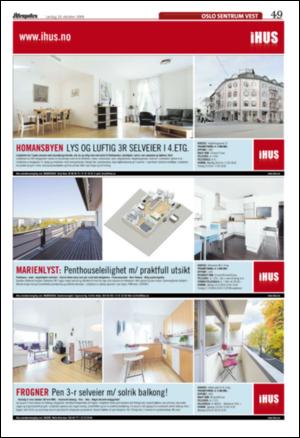 aftenposten_bolig-20081018_000_00_00_049.pdf