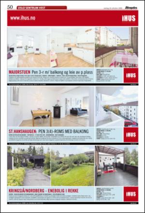 aftenposten_bolig-20081018_000_00_00_050.pdf