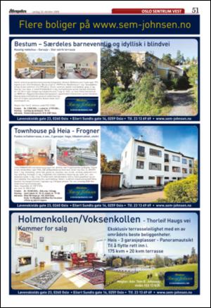 aftenposten_bolig-20081018_000_00_00_051.pdf