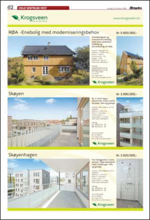 aftenposten_bolig-20081018_000_00_00_062.pdf