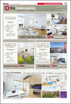 aftenposten_bolig-20081018_000_00_00_075.pdf