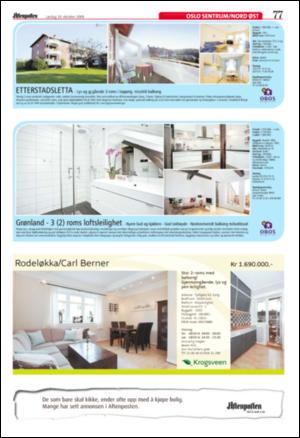 aftenposten_bolig-20081018_000_00_00_077.pdf