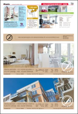 aftenposten_bolig-20081018_000_00_00_079.pdf