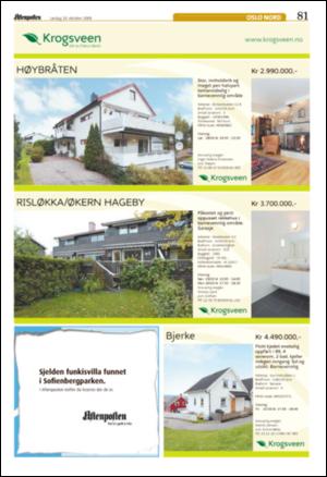 aftenposten_bolig-20081018_000_00_00_081.pdf