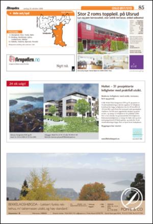 aftenposten_bolig-20081018_000_00_00_085.pdf