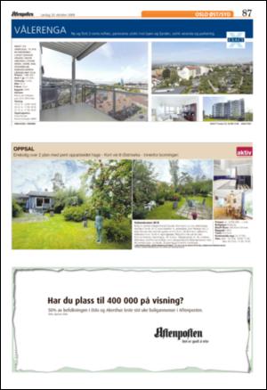 aftenposten_bolig-20081018_000_00_00_087.pdf