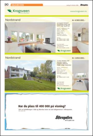 aftenposten_bolig-20081018_000_00_00_090.pdf