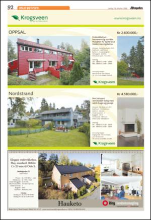 aftenposten_bolig-20081018_000_00_00_092.pdf