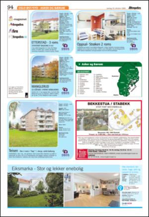 aftenposten_bolig-20081018_000_00_00_094.pdf