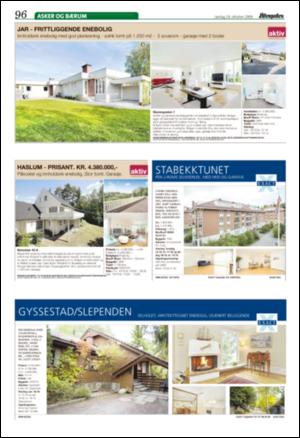 aftenposten_bolig-20081018_000_00_00_096.pdf