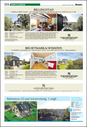 aftenposten_bolig-20081018_000_00_00_104.pdf