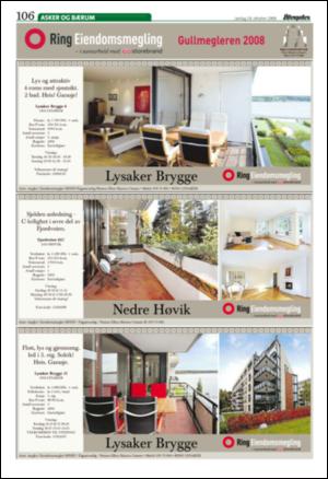 aftenposten_bolig-20081018_000_00_00_106.pdf