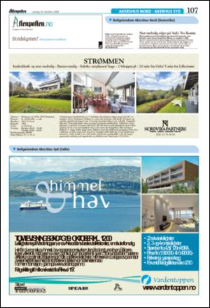 aftenposten_bolig-20081018_000_00_00_107.pdf