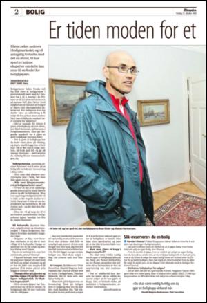 aftenposten_bolig-20081023_000_00_00_002.pdf