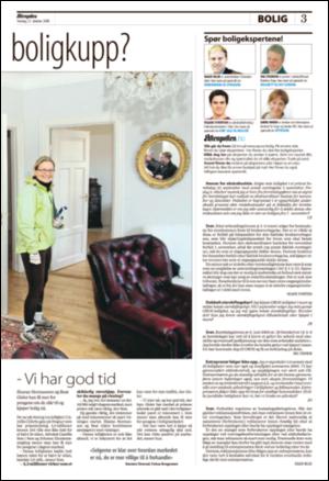 aftenposten_bolig-20081023_000_00_00_003.pdf